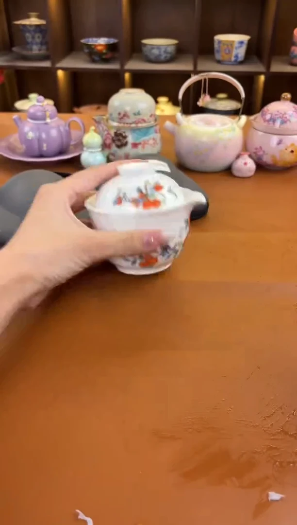 库存仅剩一单（不带礼盒）