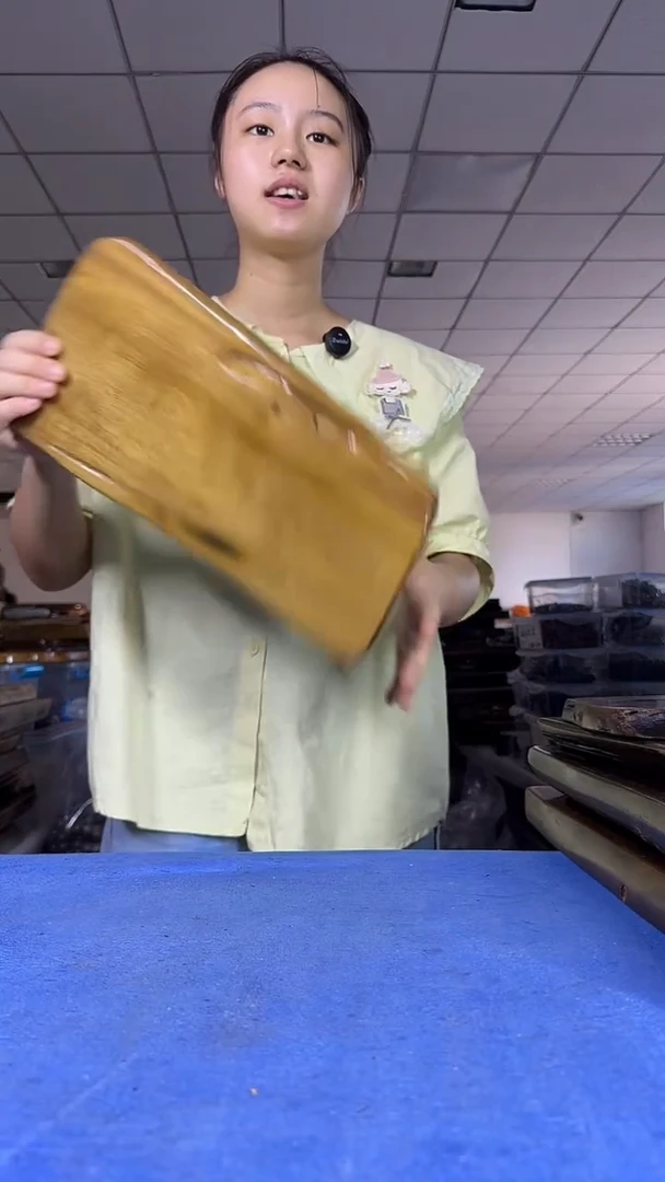 39华莉萱茶具茶盘干泡台以主播讲解为主（不含配件）