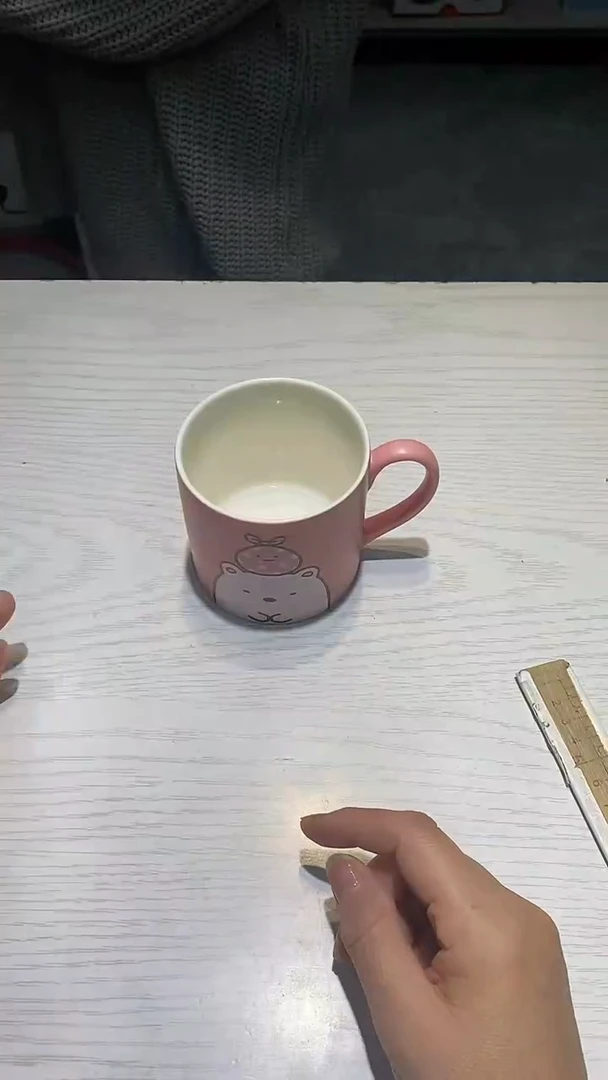 瓷片11111111@@1