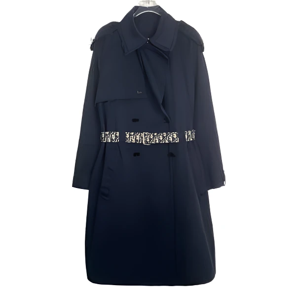 99新 DIOR/迪奥 海囤 迪奥S码/rd53572