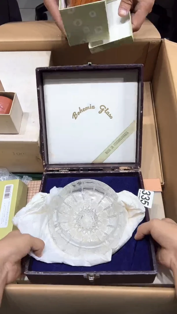 瓷片莽****买335...........