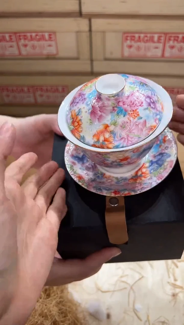 @@@@@@茶具@@@@@@@5041