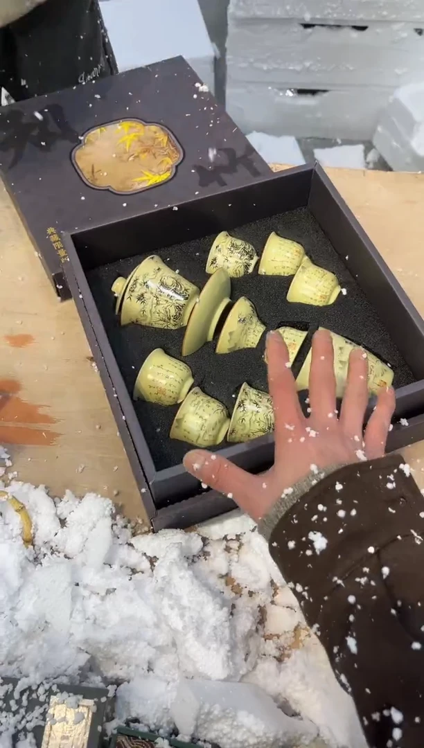 【闪购商品】其他@@@@@@@@@@@@@@@