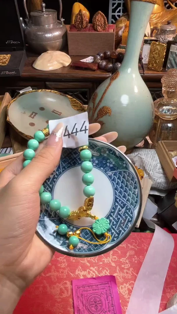 茶宠瓷片盘子瓷片盘子