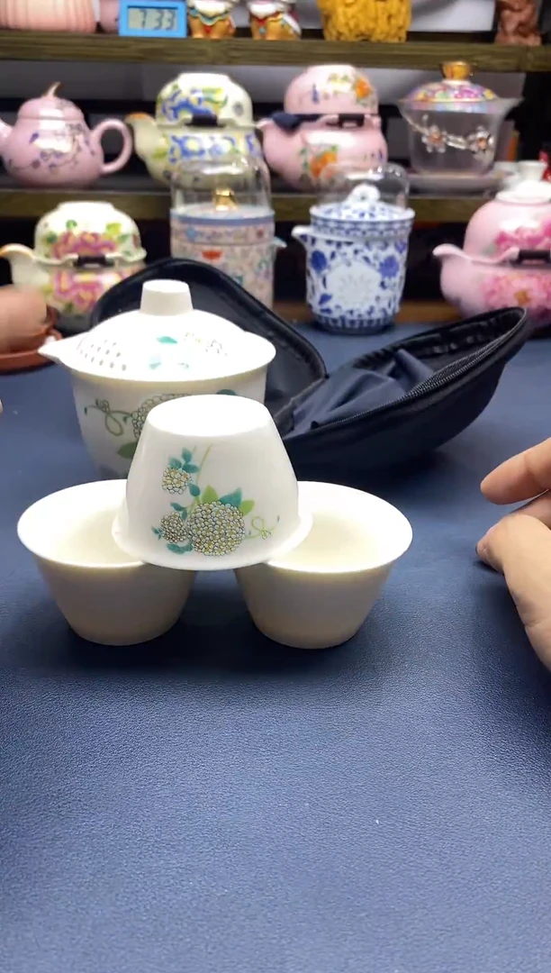 瓷制品1111111111