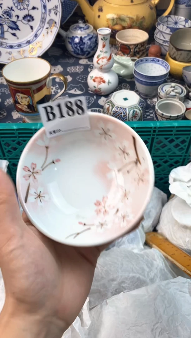 瓷片N***,11111111111111111