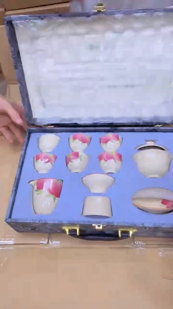 瓷片其他其他其他其他