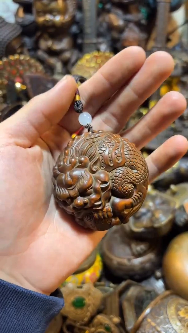 【闪购链接】古上古铜器专属链接