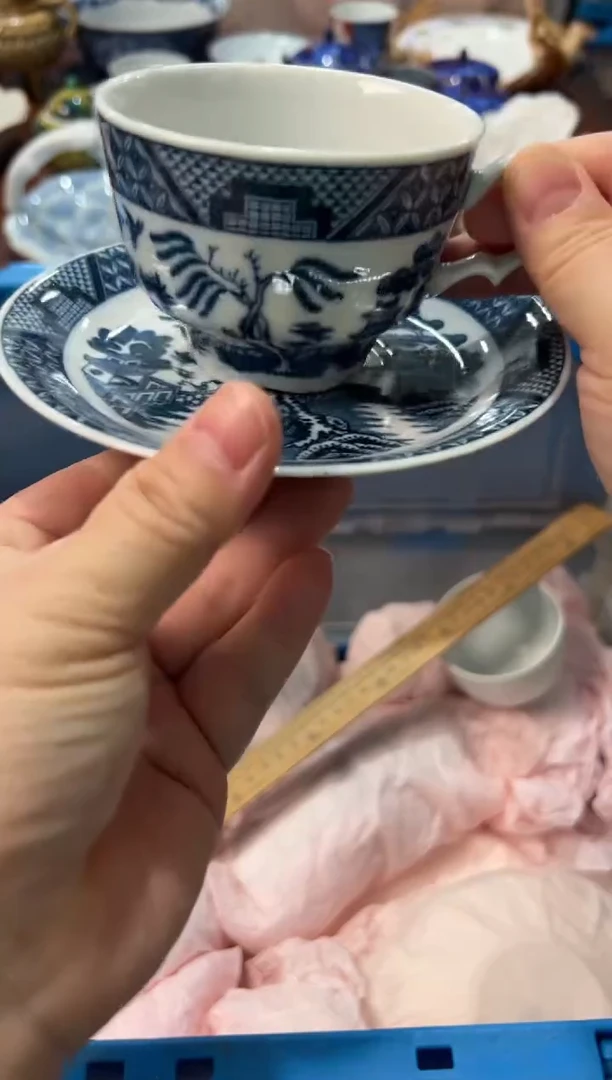 瓷片韩****队编码：欢迎惠顾，感谢支持730