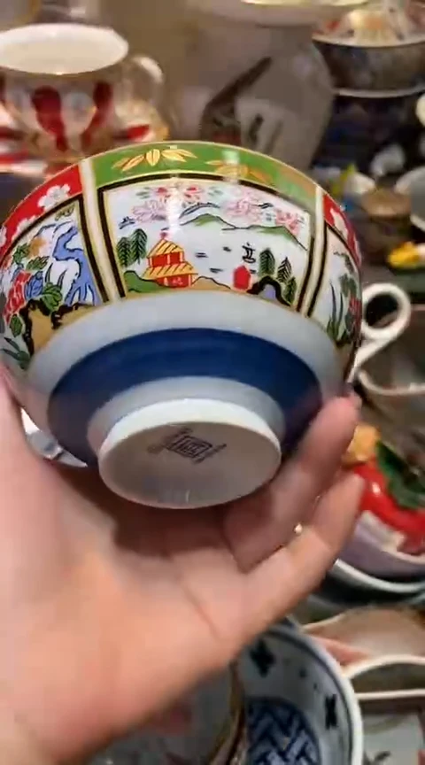 瓷片1111111111111@@1