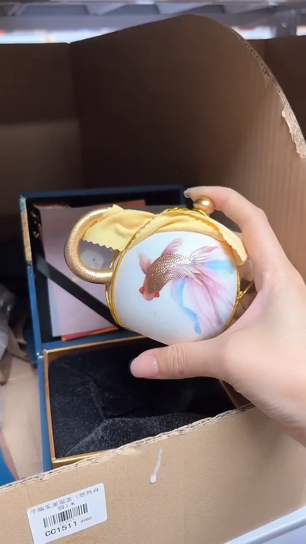 【闪购商品】闪购商品闪购商品@@CC1511