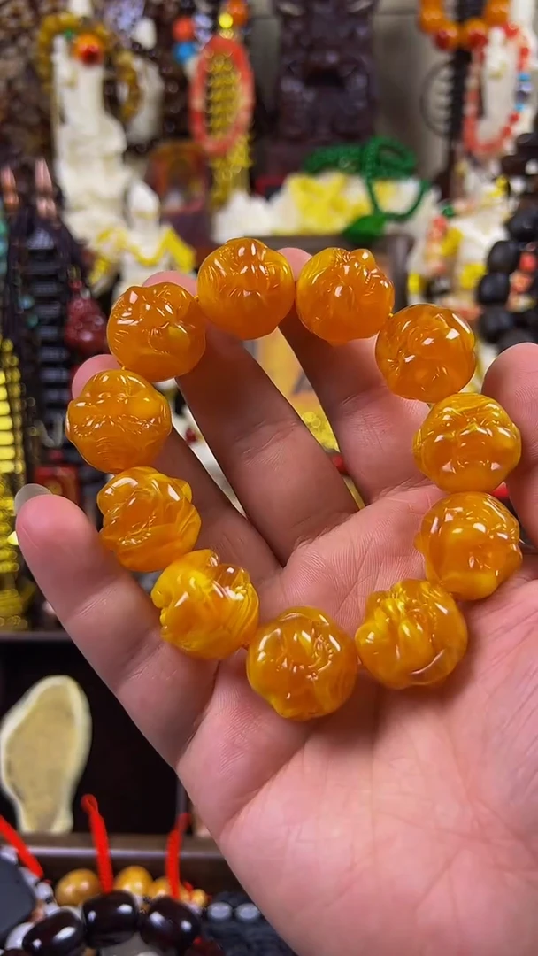 主播推荐！主播推荐！！！