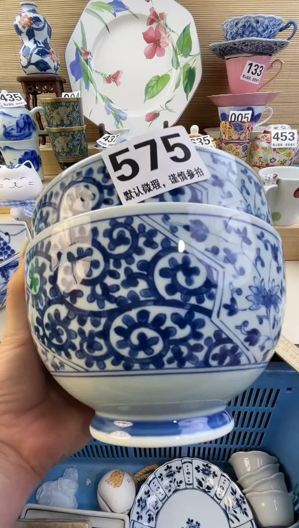 摆件和****丝摆件瓷器瓷器瓷器