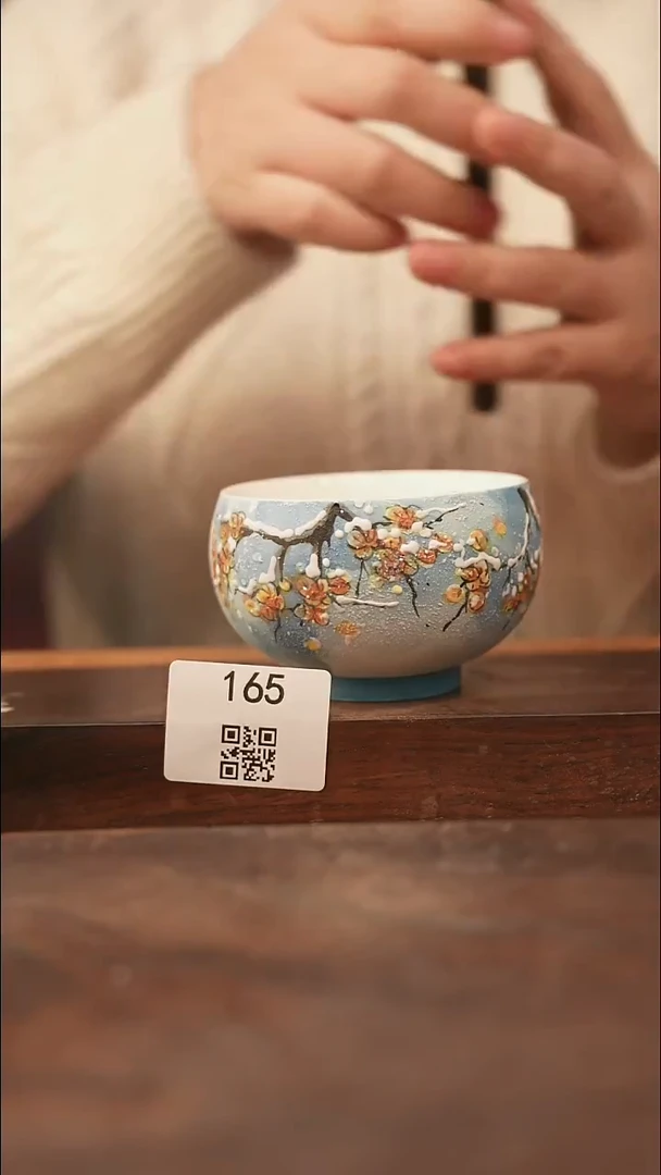 【落单孤品】/杯子@@165