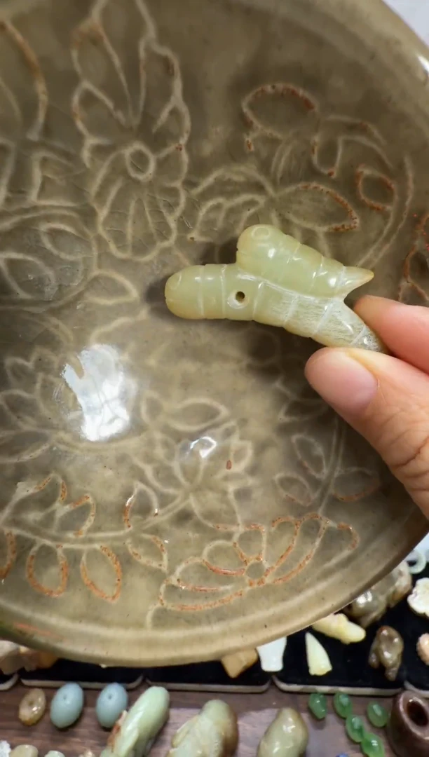 瓷片瓷器瓷器瓷器