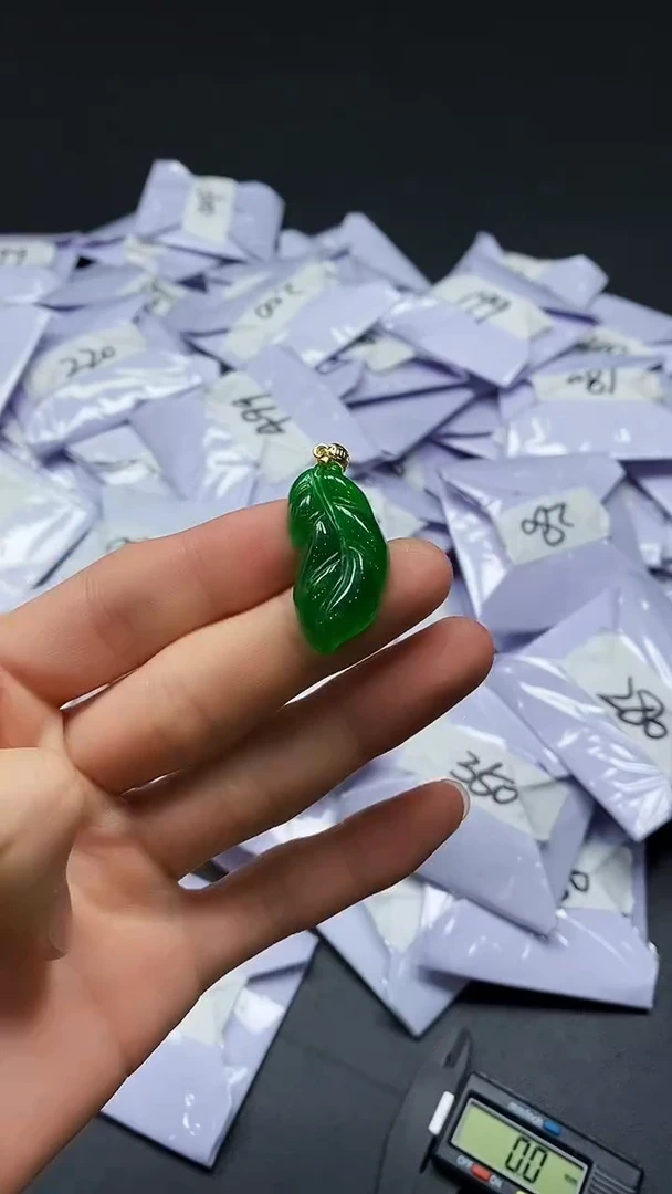 所见即所得/一物一图（加扣头）36