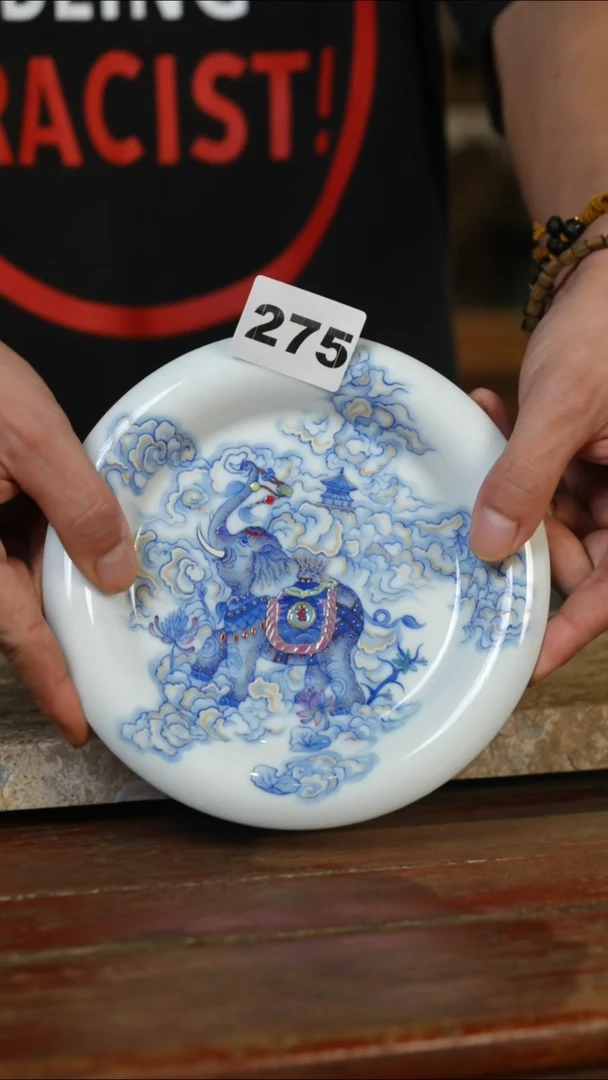 瓷片标题标题标题标题