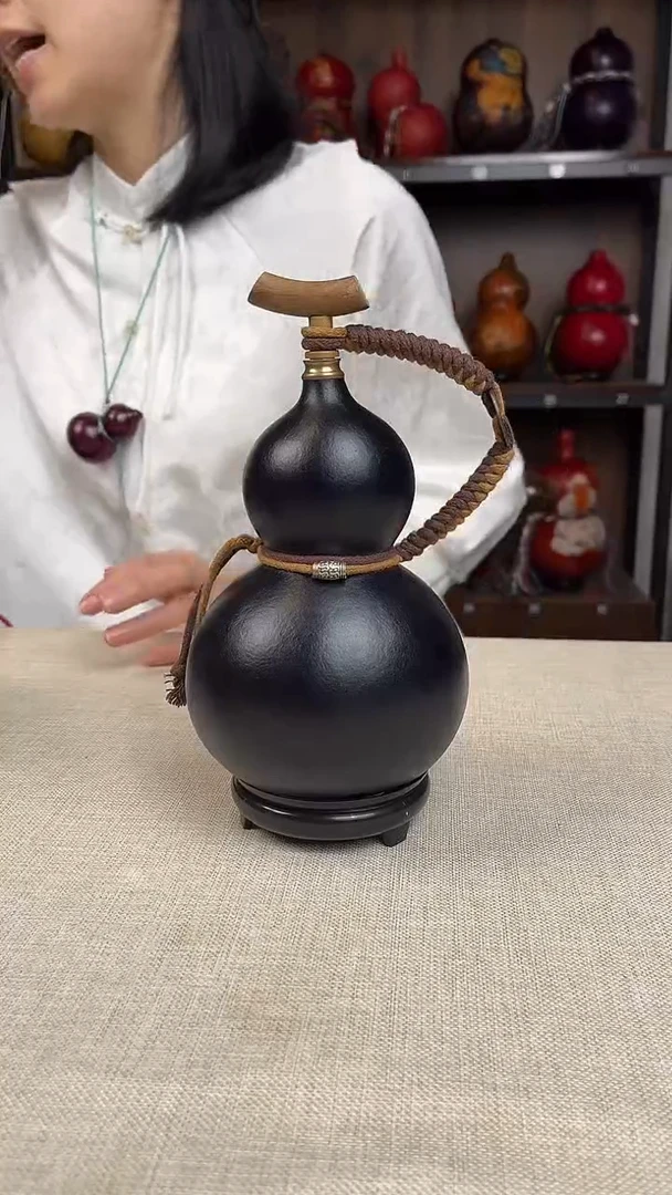 011----500-550毫升