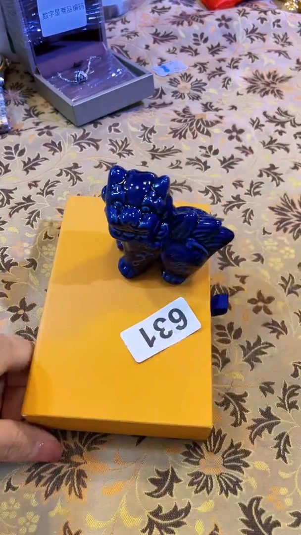瓷片陶茶666文玩周边多人