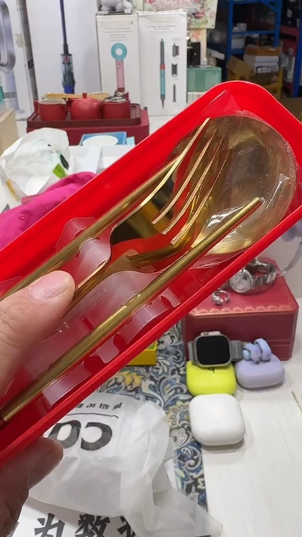 瓷片名品折扣名品折扣名品折扣@@1