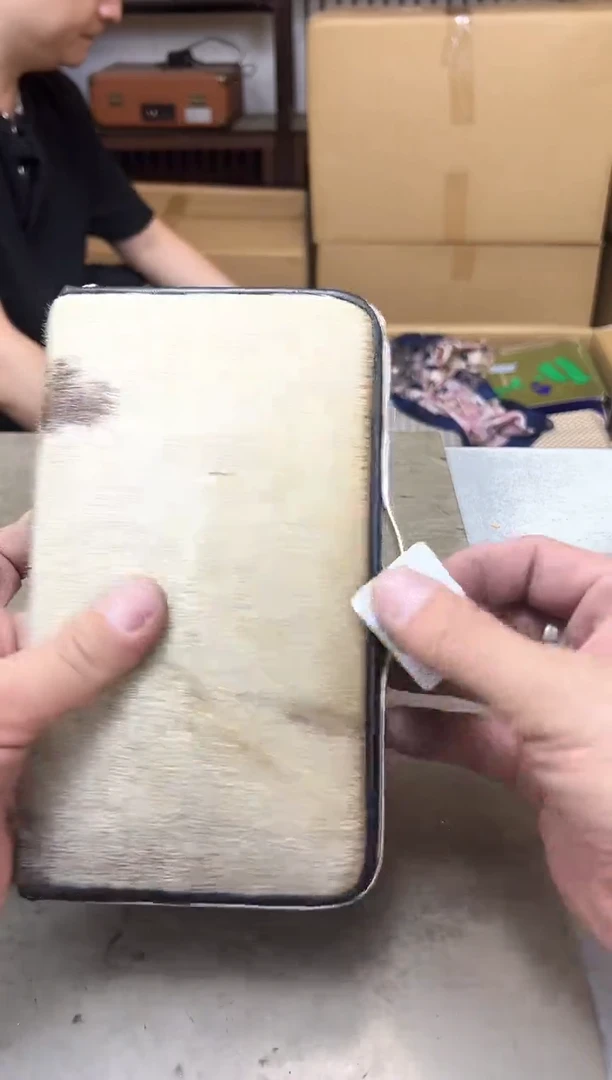 瓷片1397 聚宝缘海陶精选