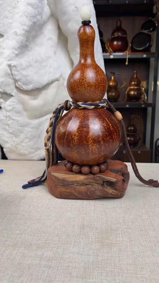 041---1150-1200毫升