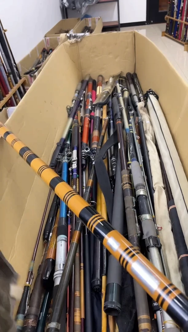 米**爷孤品微瑕，实物以直播间为准