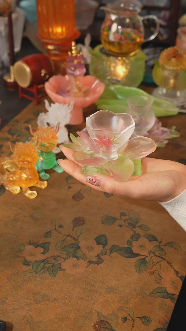 【闪购商品】111111111111111111