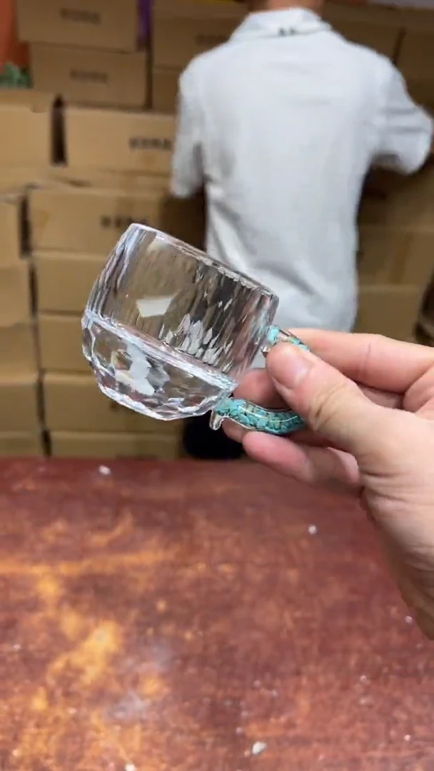 其他其他其他其他（不带礼盒）