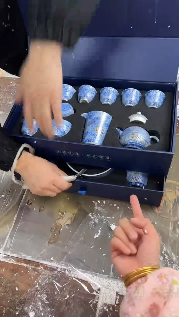 【闪购商品】其他@@@@@@@@@@@@@@@@