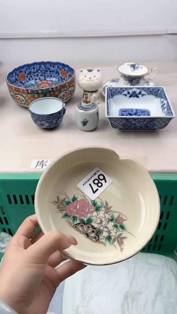 瓷片琴*687，，，，，，，，