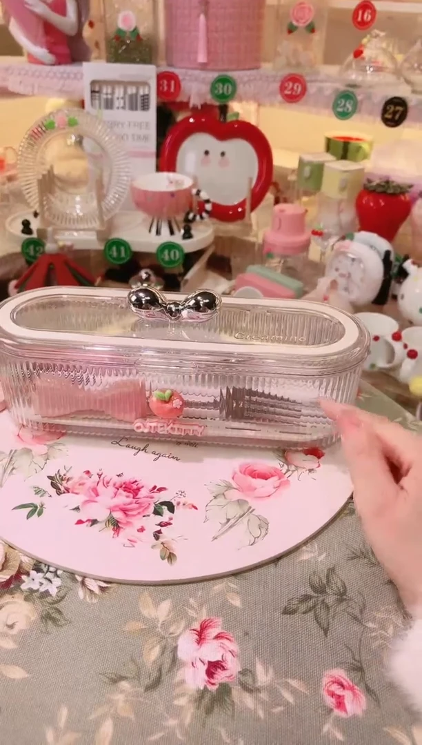 【闪购商品】摆件品质好，发货快，放心拍