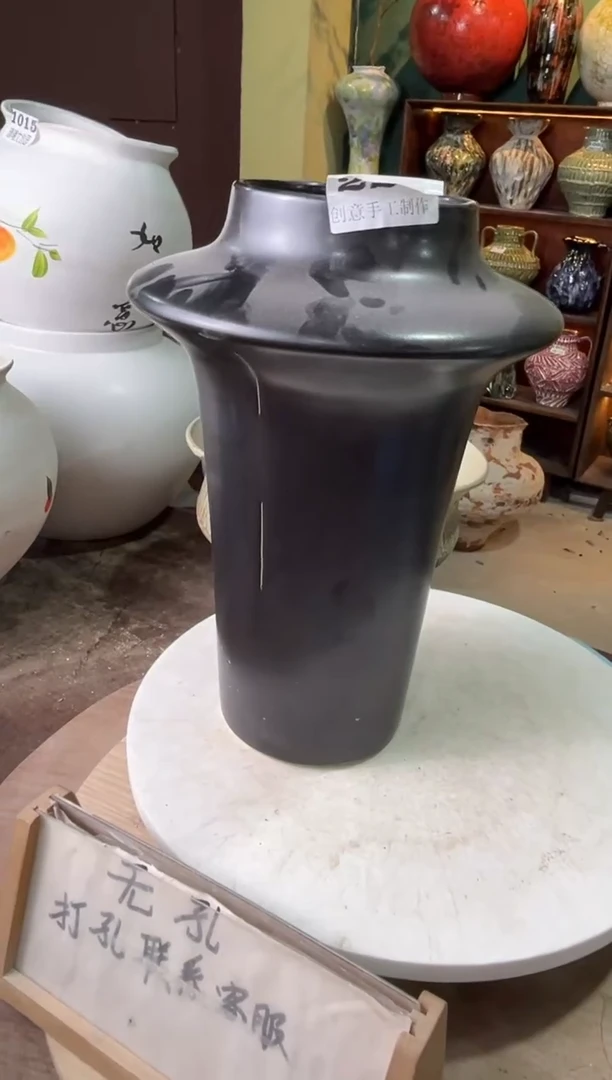 224口径10高31误差2公分默认微瑕