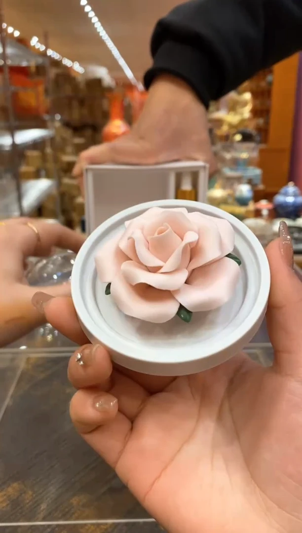 【闪购商品】@@@@@@@@@@@@@@@