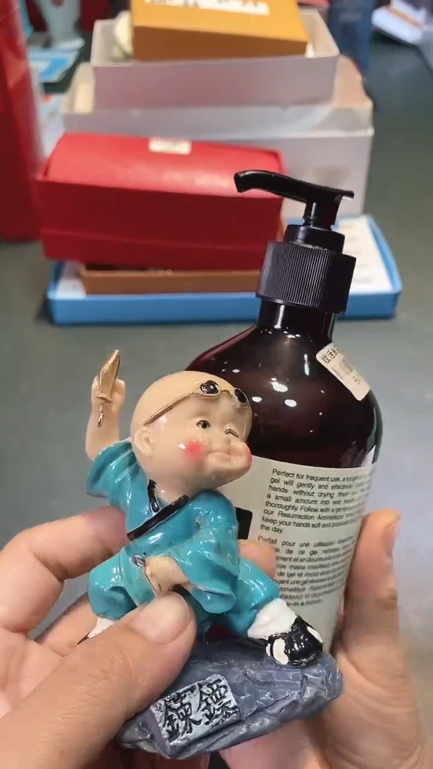 瓷片全场正品,一件不留@@1