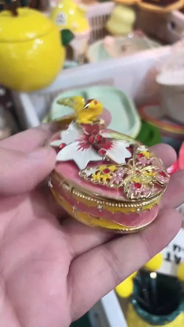 瓷片 ,开播福利款，拼手速