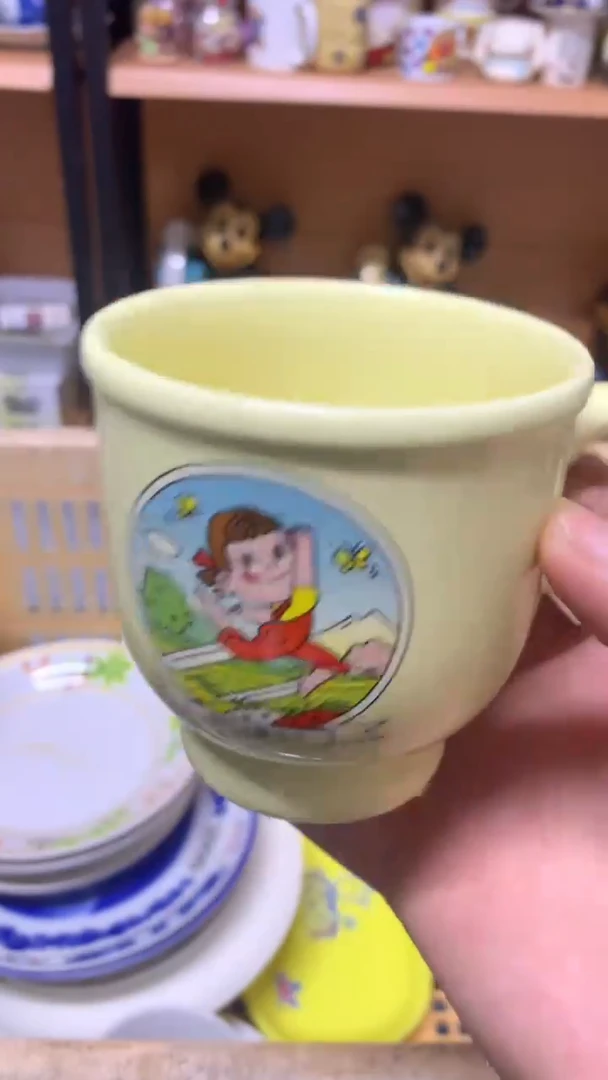 琉璃手工艺品精品瓷器精品瓷器