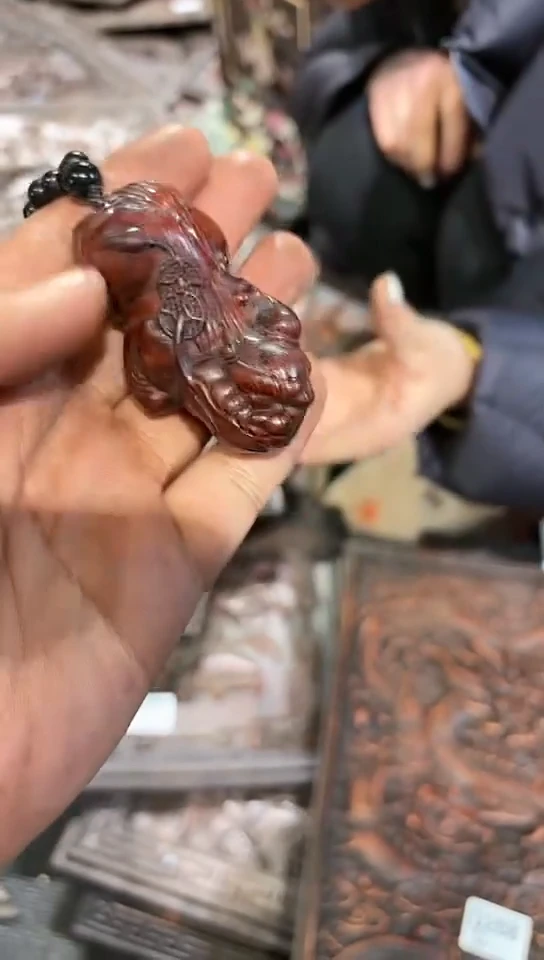 【闪购商品】木A206雕刻板以直播间截图为准