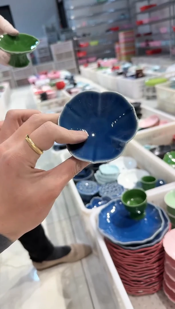 【闪购商品】微瑕商品 介意勿拍