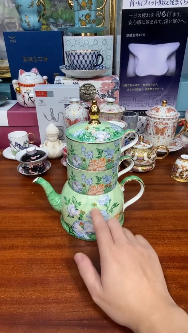 陶瓷陶瓷陶瓷陶瓷