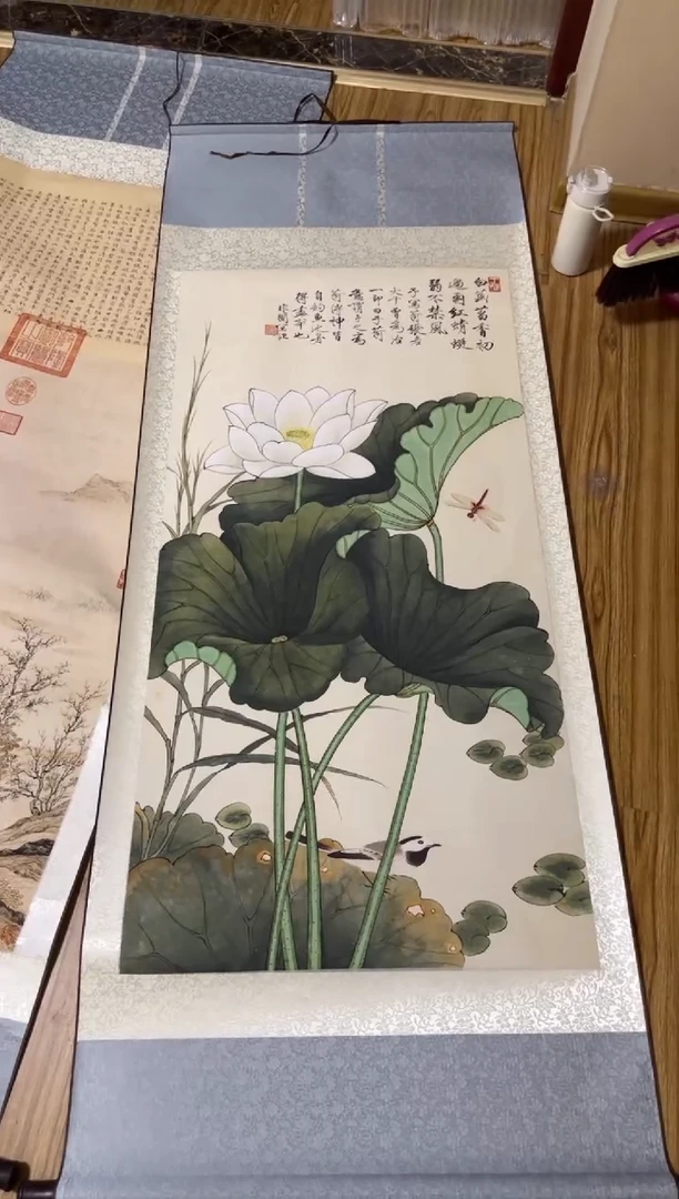 竖款直播间专属福利 清仓处理 所见即所得