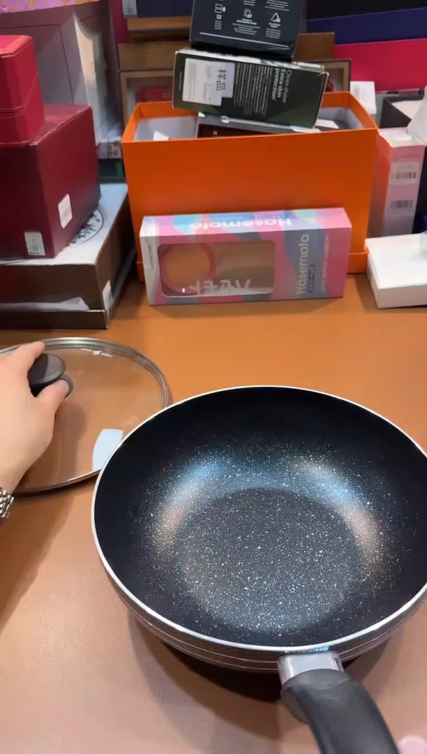 瓷片SP114高端品质，京东包邮