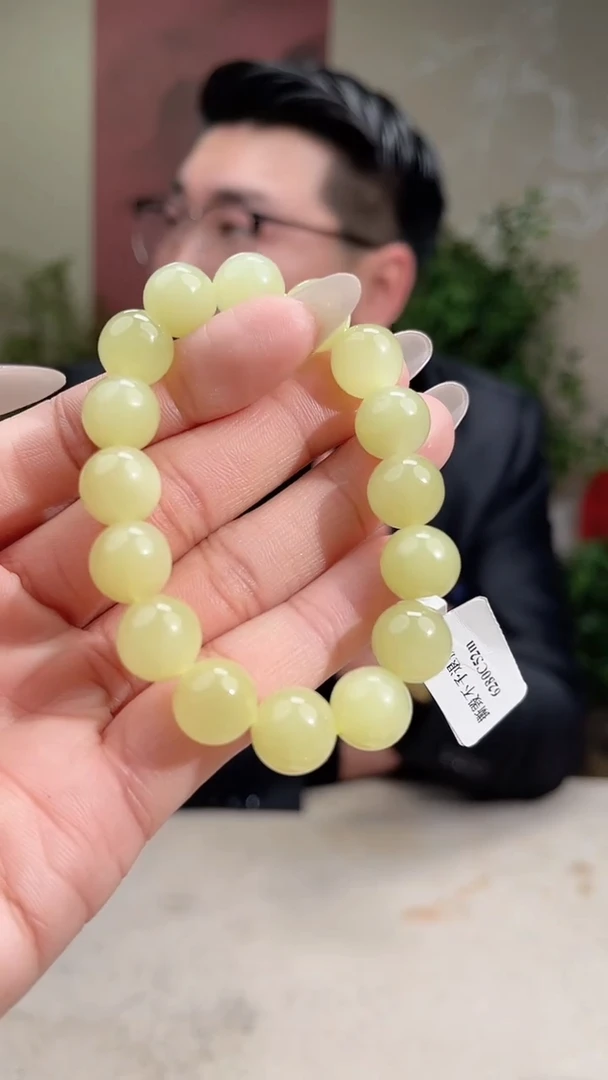 定制和田玉多样性发货拍一发一