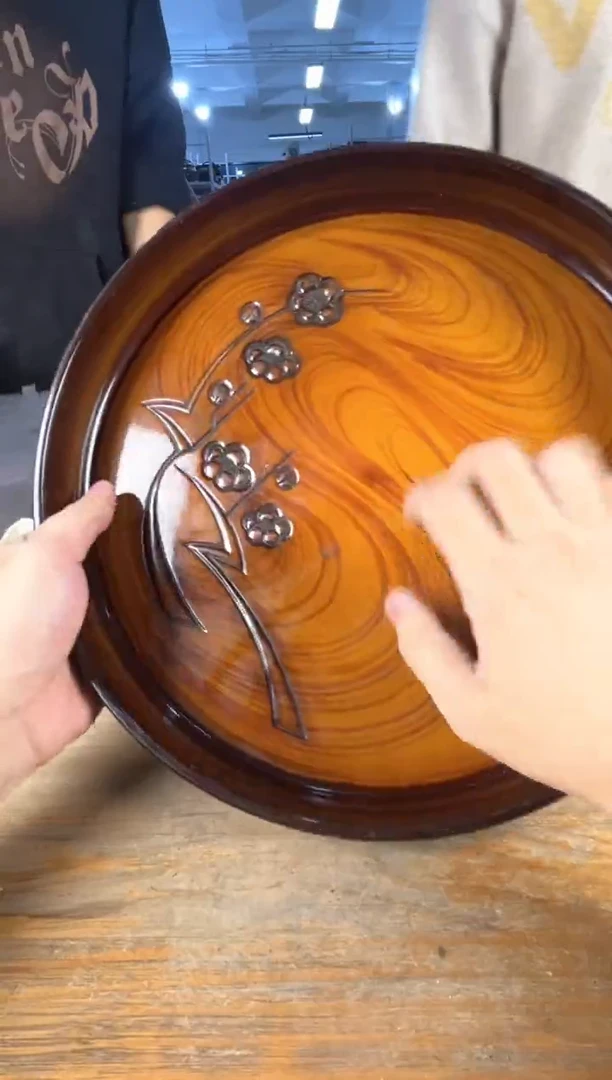 守拙专属链接 中古品默认微瑕满十八包邮