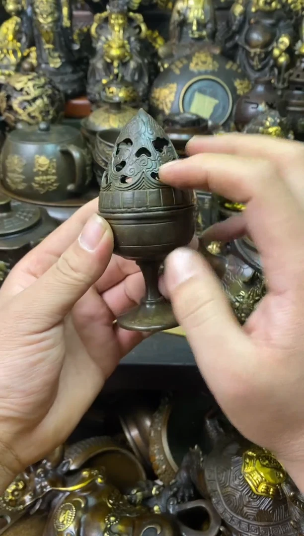 文玩摆件5858585858