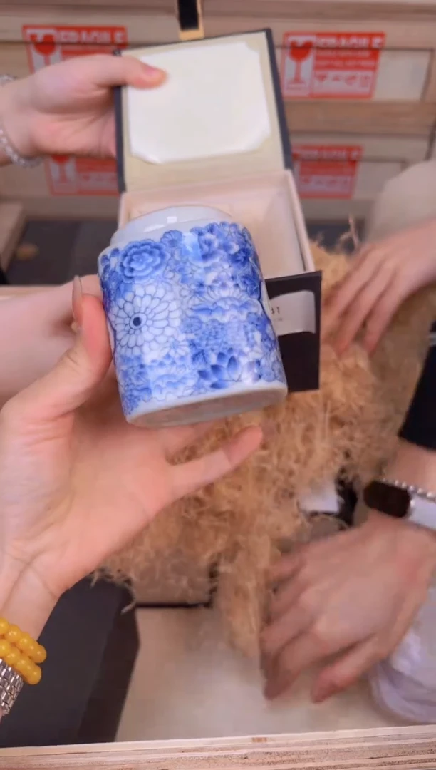 @@@@@@@@@@@@@@@@@@@2441