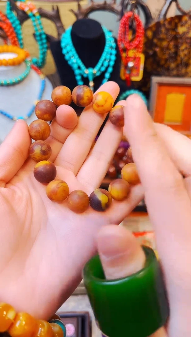 【闪购商品】木大美精品专属链接21356