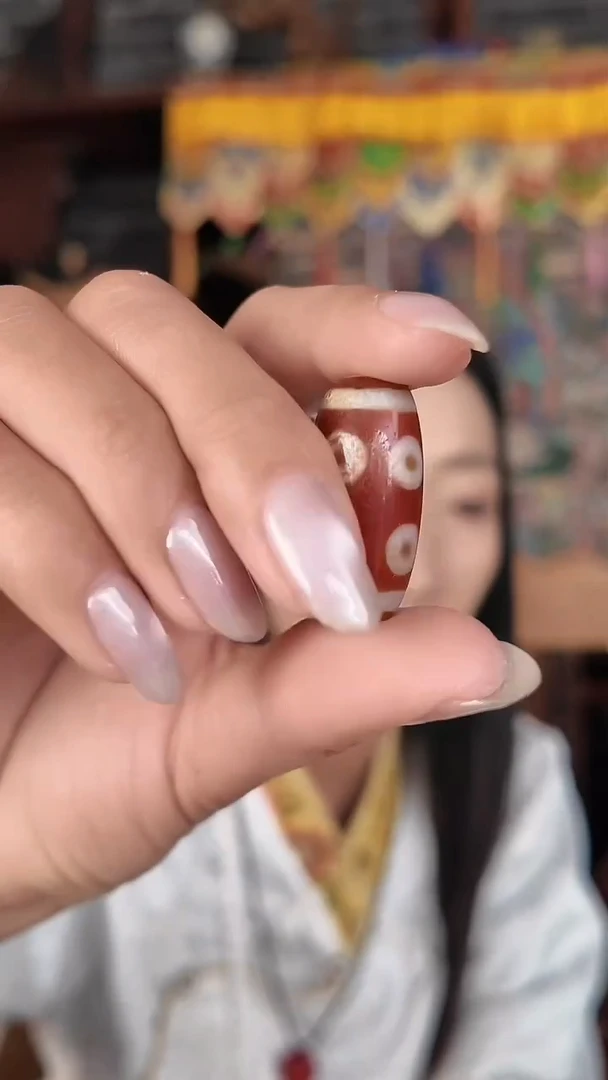 非金属无藏式风格文创民族风