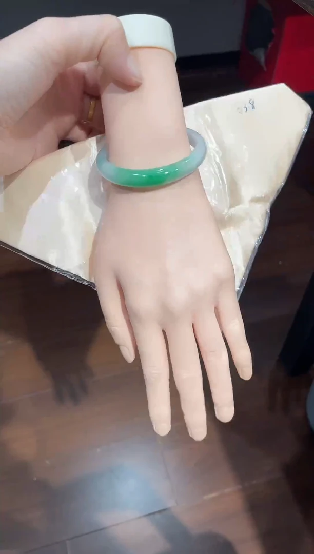 闪购为准，一物一图