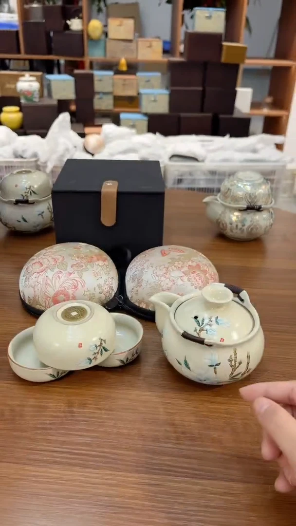 陶瓷茶具通用链接@@@@@@